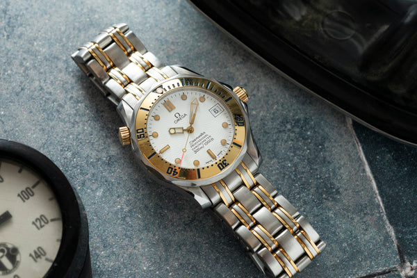 AS08902_40960197_OMEGA_SEAMAST