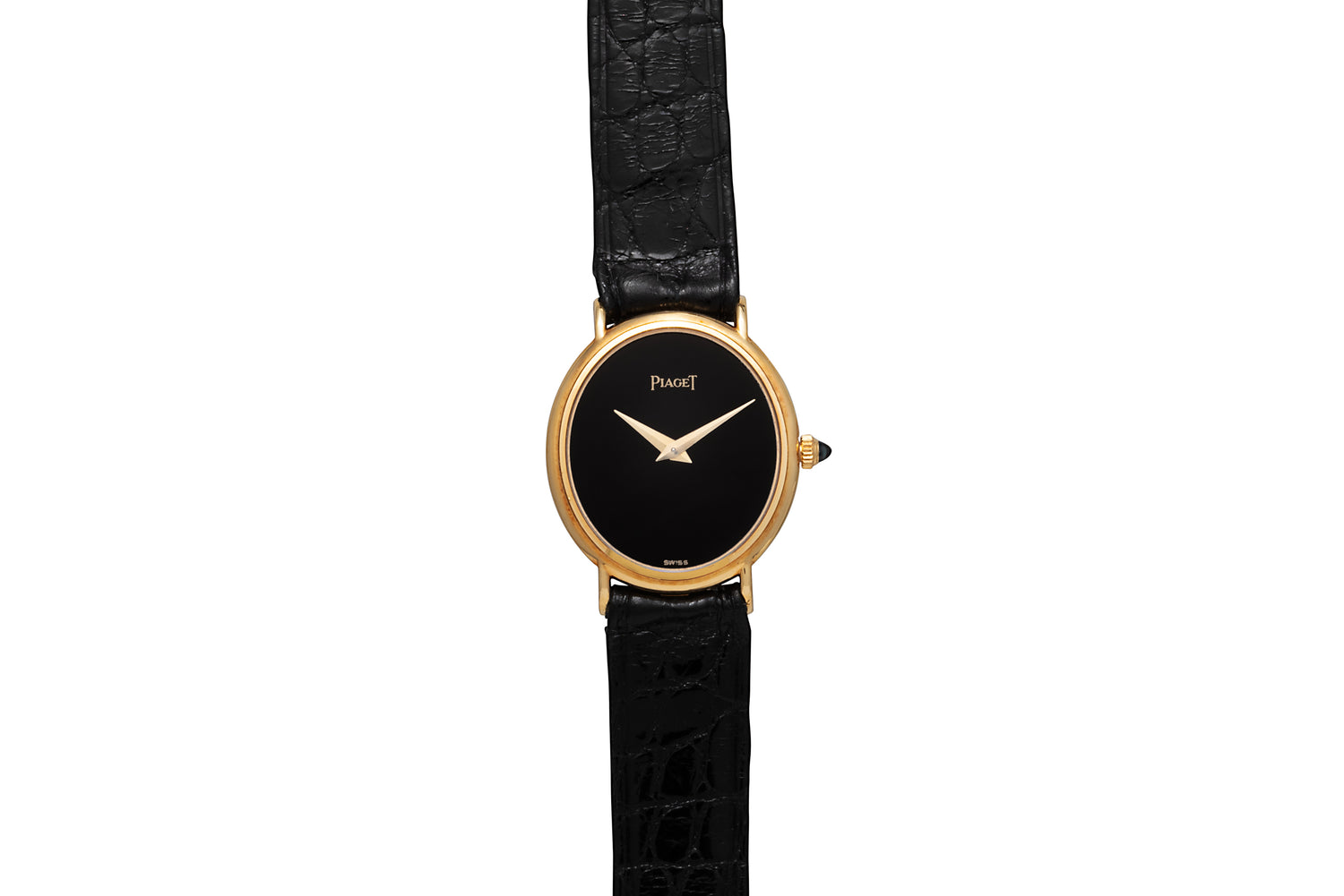 black leather dress watch Amazon.com: Men's Watch Unisex Minimalist Watch Waterproof Watch Military Classic Leather Strap with Black Pointer Leather : Clothing, Shoes & Jewelry