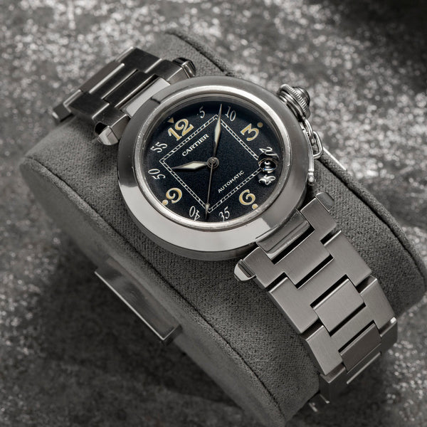 AS08925_40950218_CARTIER_PASHA
