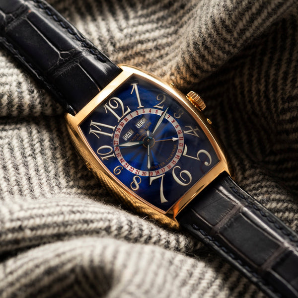 AS08931_40991575_FRANCKMULLER_