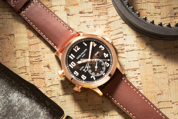 AS08958_40930253_PATEKPHILLIPE