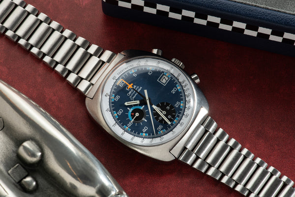 AS08969_40960202_OMEGA_SEAMAST