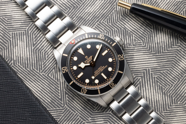 AS09043_40991657_TUDOR_BLACKBA
