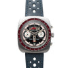 Tanis 'Special Racing Team' Chronograph