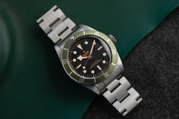 AS09096_40991666_TUDOR_BLACKBA