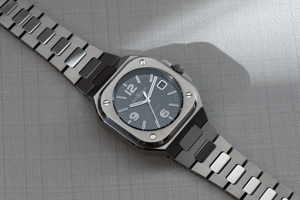 AS09104_40991670_BELL_ROSS_BR0