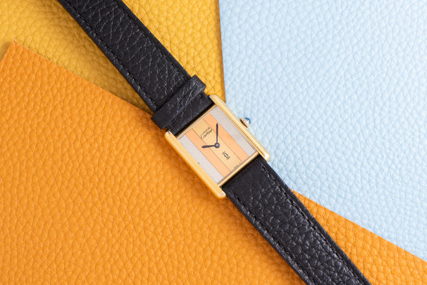 AS09150_40950237_CARTIER_MUSTD