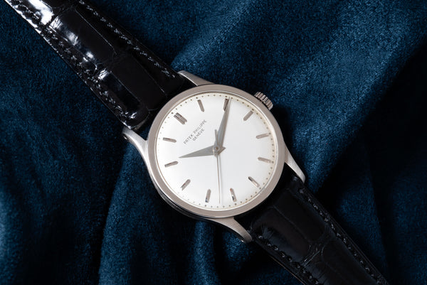 AS09152_40930283_PATEKPHILLIPE