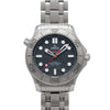 Omega Seamaster Diver 300M Co-Axial Master Chronometer 42  Nekton Edition