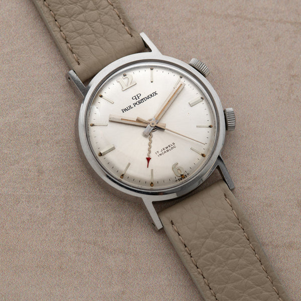 【ほぼ完品】　90s NATO international ほぼ完品】 90s NATO international NATO Strap: Breathing new life