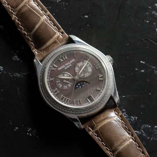 Mother's Day Collection