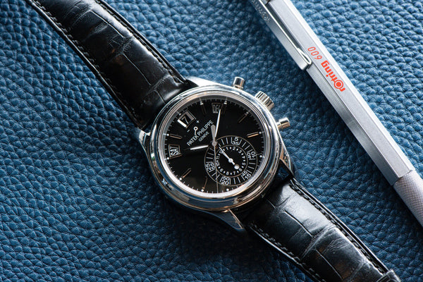 AS09176_40930302_PATEKPHILIPPE