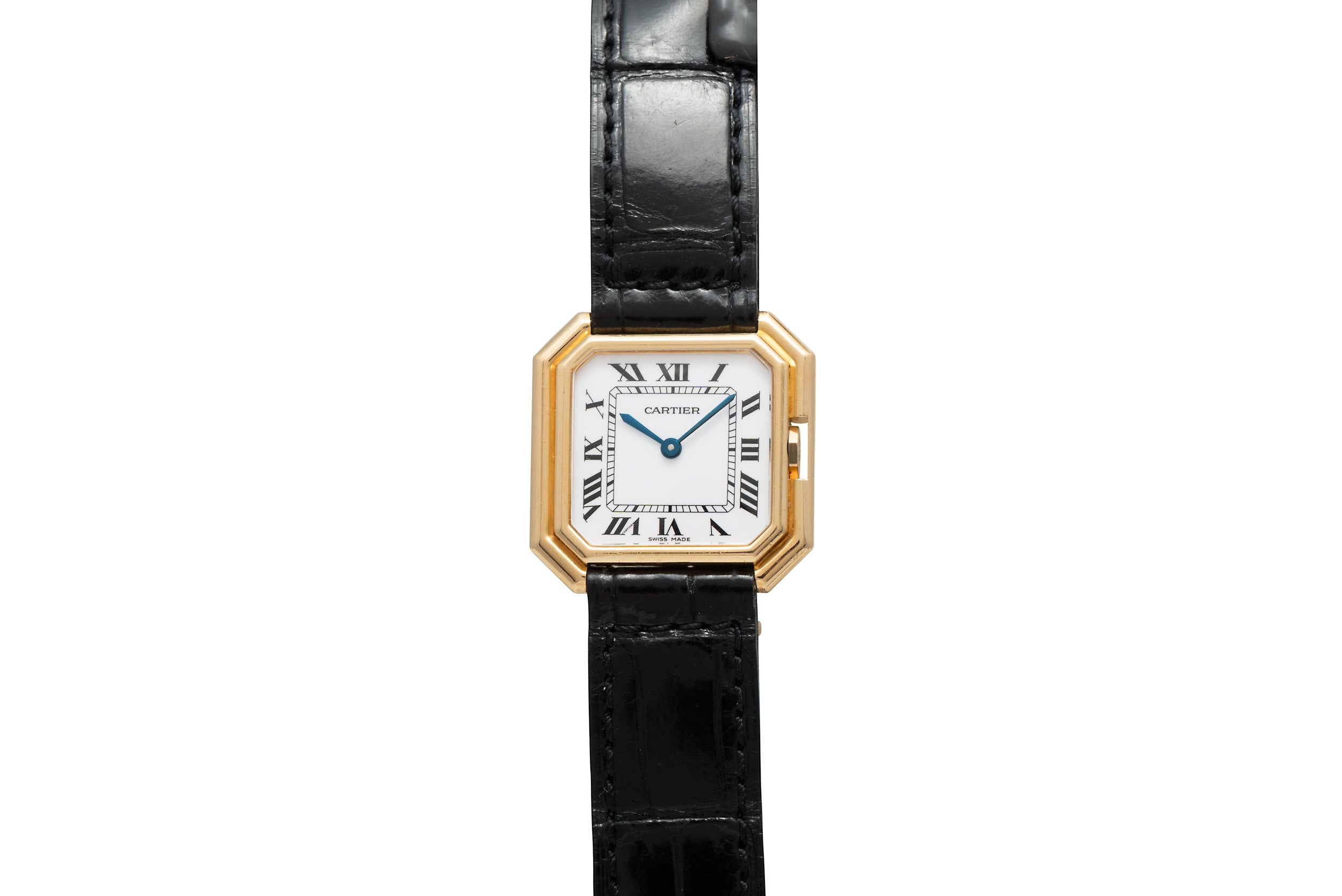 Neo-Vintage Watches – Analog:Shift