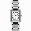 Cartier Tank Must