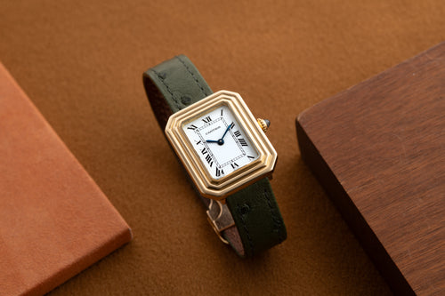 Photo of the documented piece at Analog:Shift · Photo: Analog:Shift · © Analog:Shift, used with permission · Source: https://www.analogshift.com/products/cartier-cristallor-junior-paris-as09279