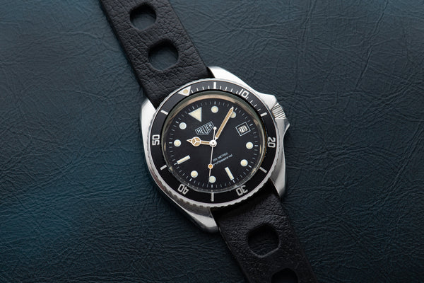 AS09340_40991887_HEUER_PROFESS