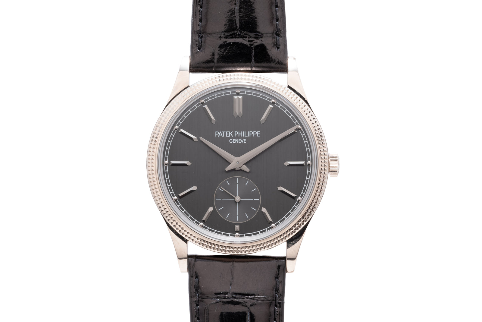 Patek Philippe Calatrava