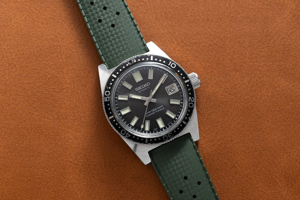 AS09359_40991791_SEIKO__BIGCRO