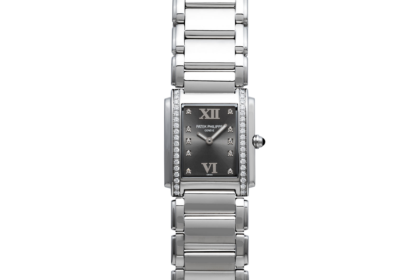 Patek Philippe Twenty-4
