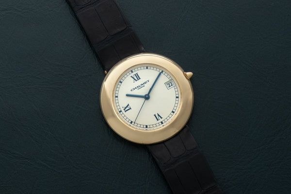 AS09396_40991808_CHAUMET_DATE_