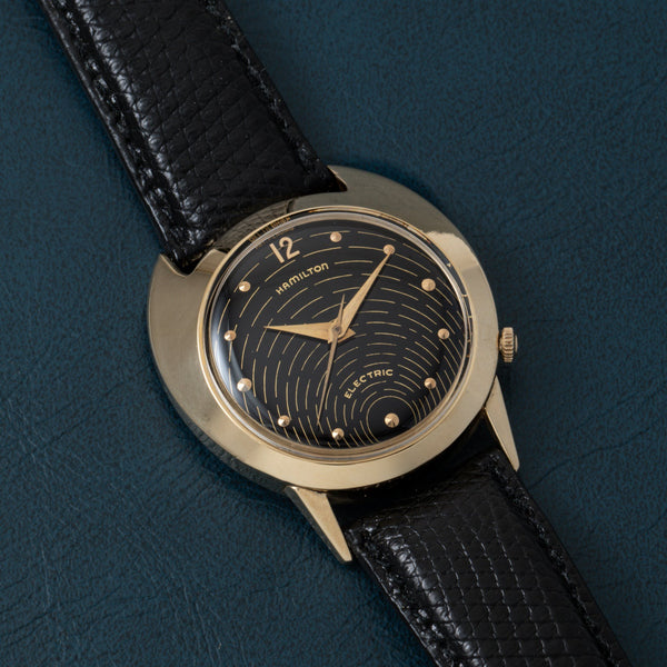 AS09400_40991811_HAMILTON_SPEC