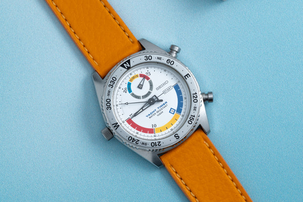 AS09411_40991821_SEIKO_YACHT-