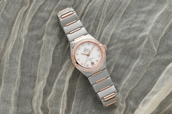 AS09430_40960226_OMEGA_CONSTEL