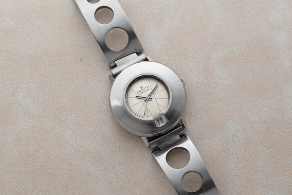 AS09449_40991869_ZENITH_KEYHOL