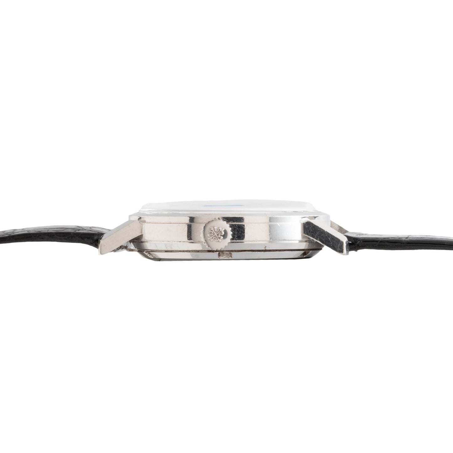 Patek Philippe Amagnetic