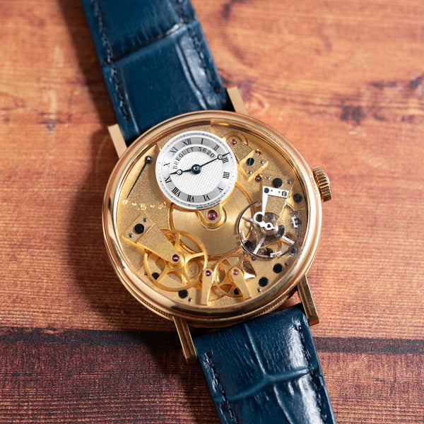 AS09478_40991858_BREGUET_TRADI
