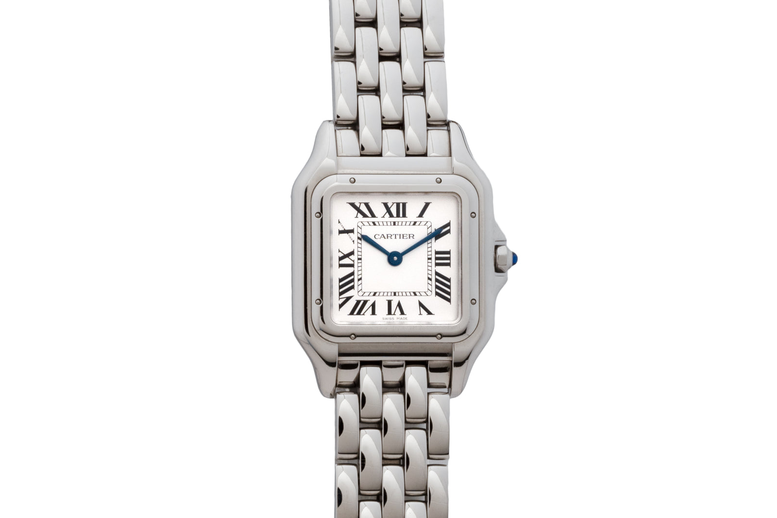 Cartier Panthère