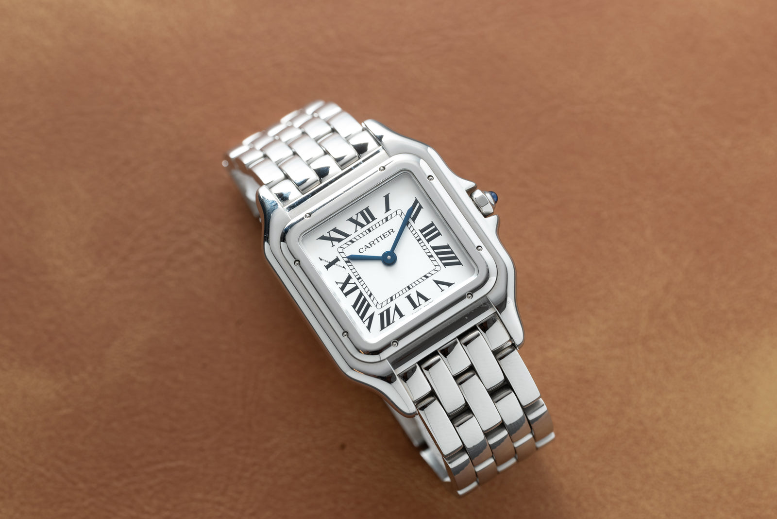 Cartier Panthère
