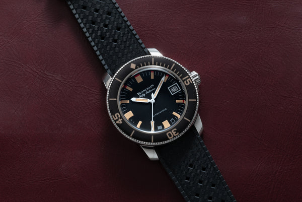 AS09493_40991865_BLANCPAIN_FIF