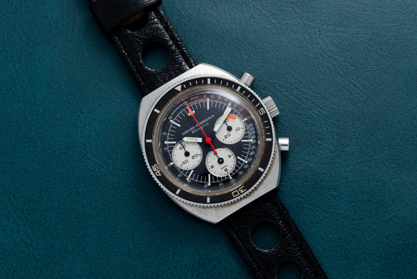 AS09513_40991875_GIRARDPERREGA