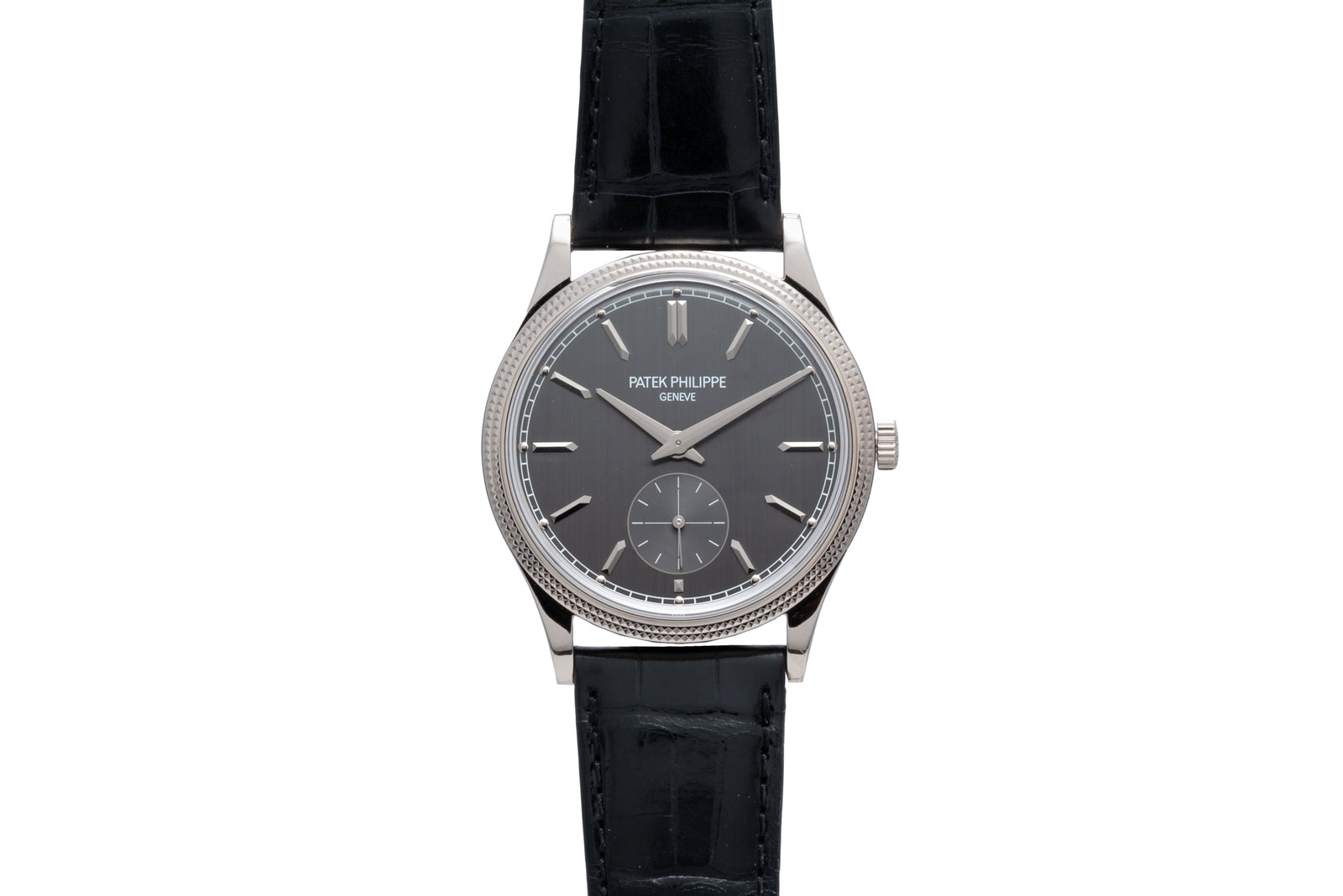 Patek Philippe Calatrava