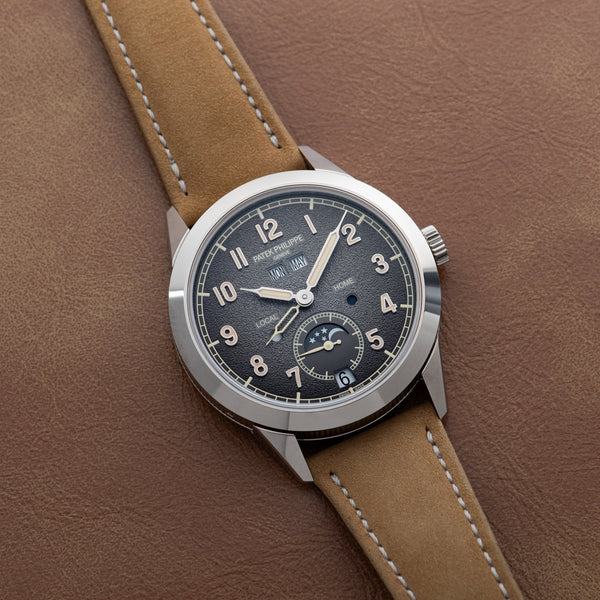 AS09547_40930382_PATEKPHILIPPE