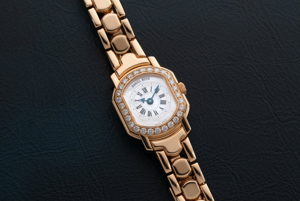 AS09572_40991897_DANIELROTH_18