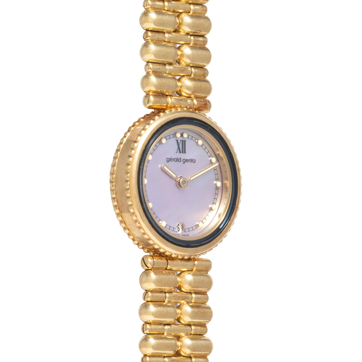 lady dress watch Business Watches for Women