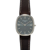Patek Philippe Ellipse