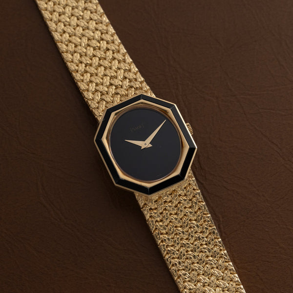 AS09583_40991900_PIAGET_18KYGO