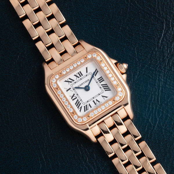 AS09601_40950288_CARTIER_PANTE
