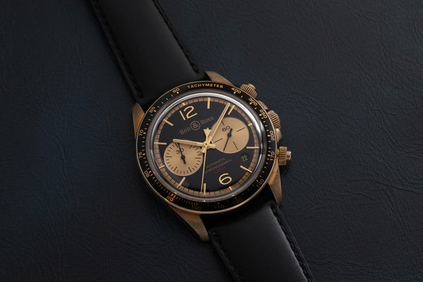 AS09606_40991915_BELL_ROSS_BRV