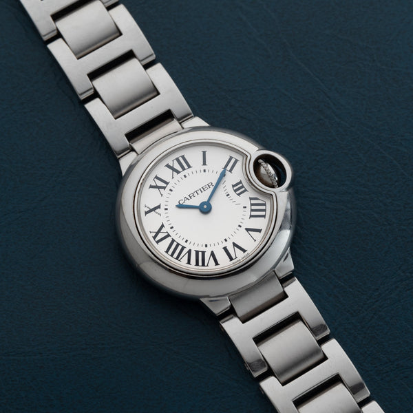AS09608_40950294_CARTIER_BALLO
