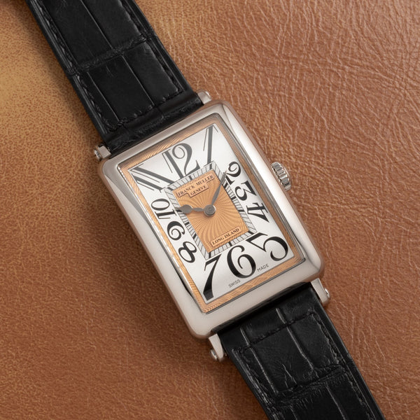 AS09619_40991925_FRANCKMULLER_