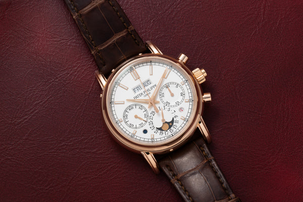 AS09627_40930397_PATEKPHILIPPE