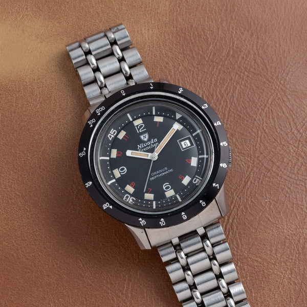 AS09635_40991938_NIVADAGRENCHE