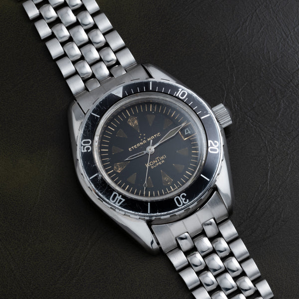 AS09637_40991940_ETERNA_SUPERK