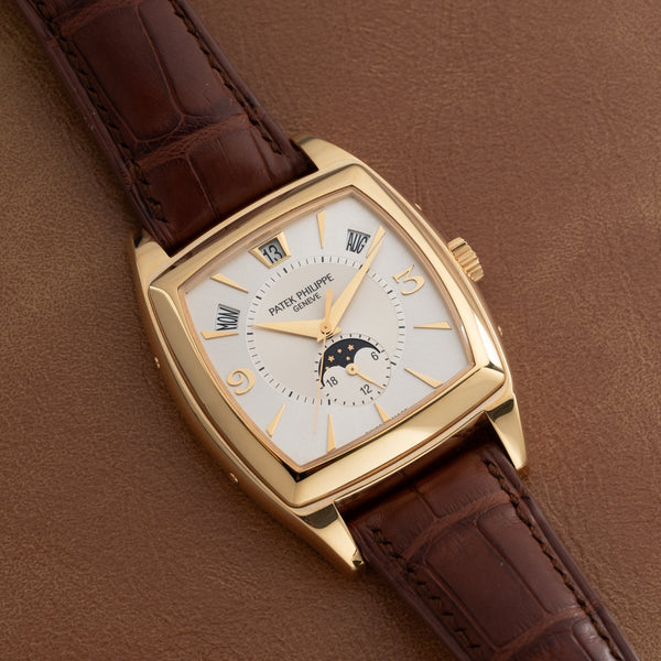 AS09676_40930412_PATEKPHILIPPE