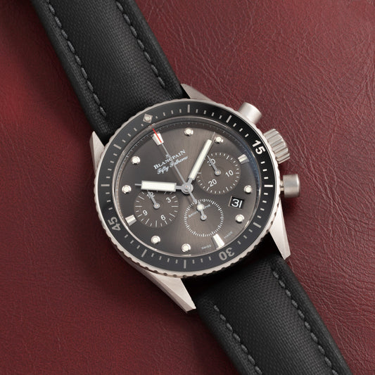 Blancpain