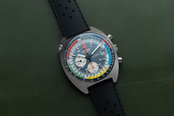 AS09746_40992017_WALKMAN_REGAT